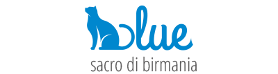 Logo Deep Blue Eyes